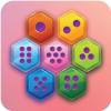 Hexadice - Unity App Template