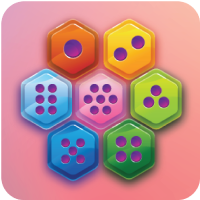 Hexadice - Unity App Template