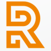 Resolute - Letter R Logo