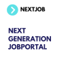 nextjob-laravel-vue-job-board-job-portal