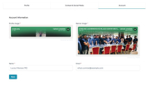 NextJob - Laravel Vue Job Board - Job Portal Screenshot 17
