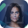 Face Lock 4K Live Wallpaper with AdMob Ads Android