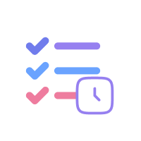 Todo List - Schedule - Android App Template