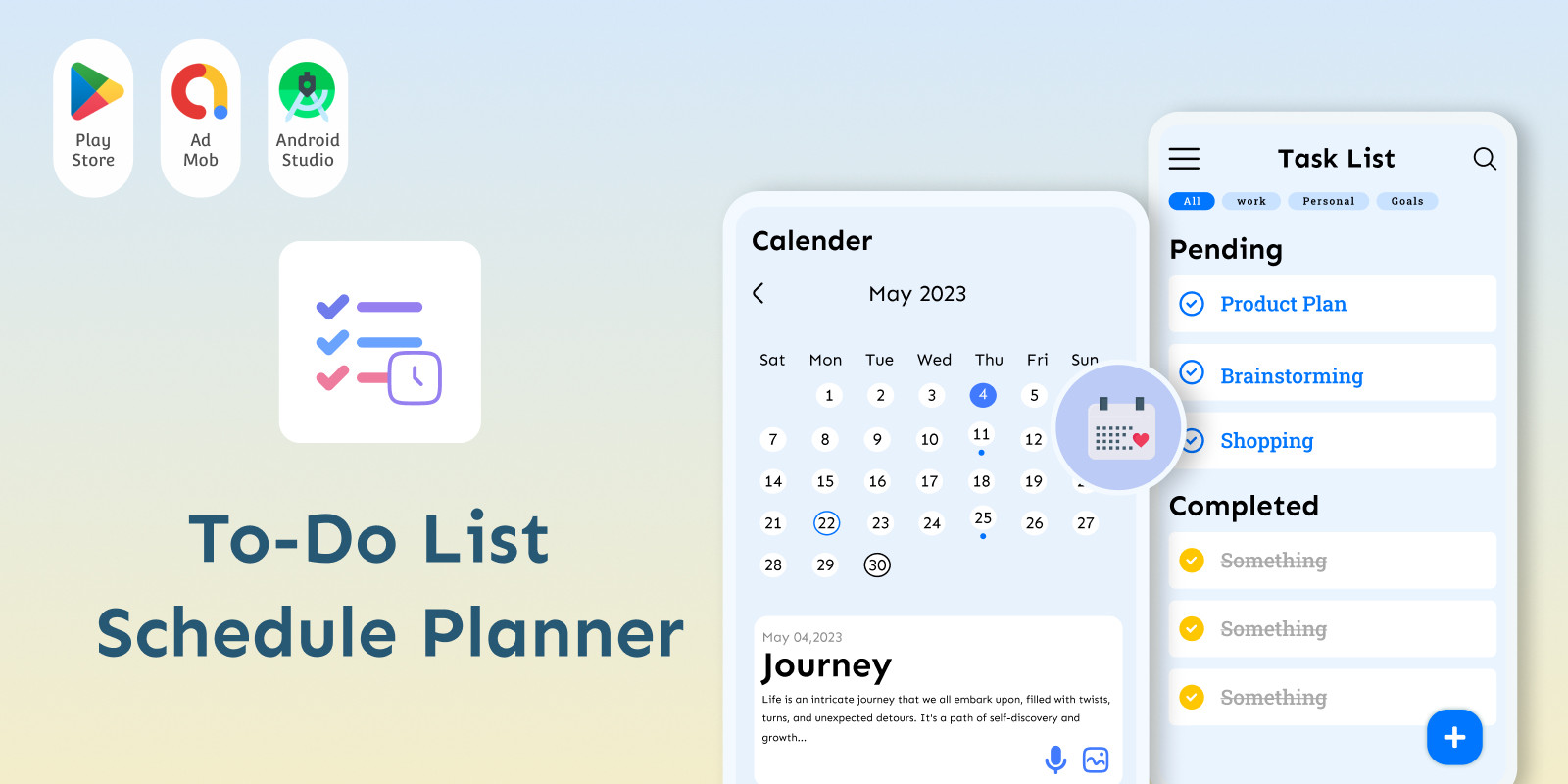 todo-list-schedule-android-app-template-by-codemaxinfotech-codester
