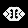 bb-letter-symbol-logo-design-template