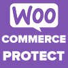 woocommerce-protect