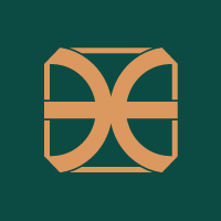 EE letter elegant logo design template
