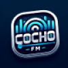 Cocho FM - Online Live Radio Android