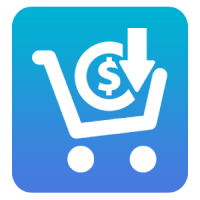 SalesPosSync - Effisient Sales Automation and HRM