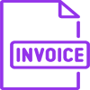 syno-invoice-management-system
