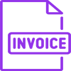 Syno Invoice Management System