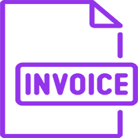 Syno Invoice Management System