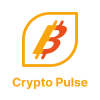 Flutter Crypto Pulse Tracker  For Cryptocurrency 