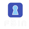 fBin - Zero-knowledge E2EE Pastebin