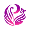 Beauty Nature Logo
