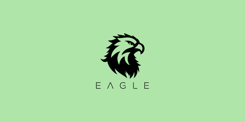 Eagle Agency Logo