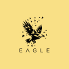 Flying Eagle Tech Logo