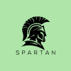Spartan Kingdom Logo