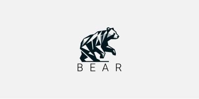 Bear Sport Logo