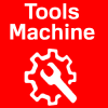 Tools Machine - Online Multi Tools Php Script