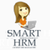 Smart HRM Software with Project Management