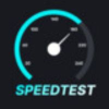 Internet Speed Tester Script