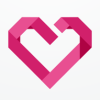 media-heart-logo