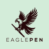 Eagle Pen Logo