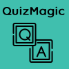QuizMagic: Dynamic MCQ Quiz Core PHP Script
