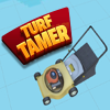 Turf Tamer - Unity Template