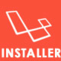 Laravel Installer for Apps