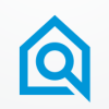 Search Home Logo Template