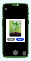 Bloomify - Plant Identifier Android App Screenshot 12