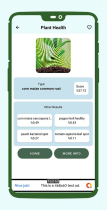 Bloomify - Plant Identifier Android App Screenshot 13