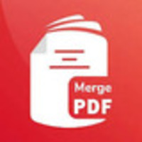 Ultimate Merge PDF Tool