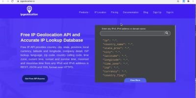 New Php Script For Adsence Approvel