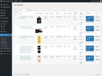 QuickAffiLink - Amazon Affiliate Products Display  Screenshot 5