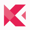 kelvin-abstract-letter-k-logo