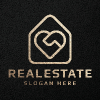 real-estate-love-logo