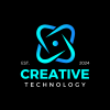 modern-creative-technology-logo