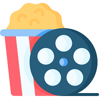 MovieTube PHP Script