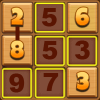 Match Ten Puzzle - Unity Template