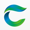 Creative - Letter C Logo