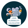 loan-eligibility-calculator-android-source-code