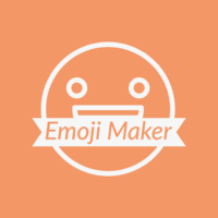 Emoji Maker - Android Template