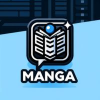WebDeva Manga Plugin For Wordpress