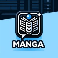 WebDeva Manga Plugin For Wordpress