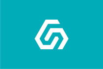 Synchro - Letter S Logo Screenshot 2