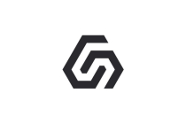 Synchro - Letter S Logo Screenshot 3