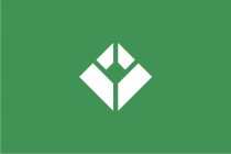 Square Art Logo Screenshot 2